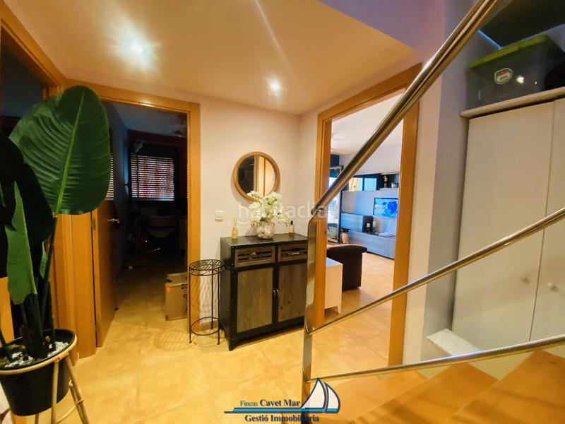 Foto c5bdd6c5-d991-4c31-9942-95f5fd752ffc. Ático en carrer del camí del más de clariana 38 ático con solarium- piscina comunitaria -parking y trastero en Cambrils