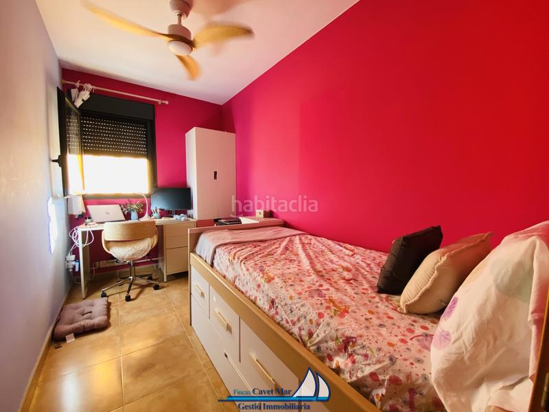 Foto d1e31e69-bddb-4a53-bdd1-12edd4114df2. Ático en carrer del camí del más de clariana 38 ático con solarium- piscina comunitaria -parking y trastero en Cambrils