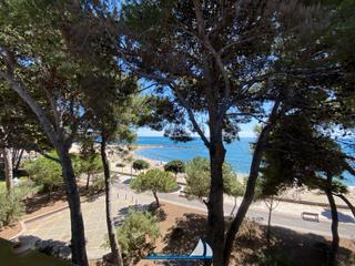 Apartamento en Carrer de Neptú 44