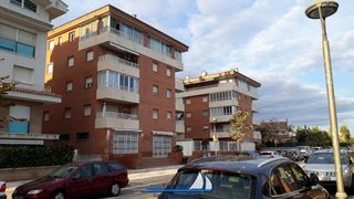 Piccolo appartamento in Carrer joan bardina 2. ¡venta especial, oportunidad de inversión!