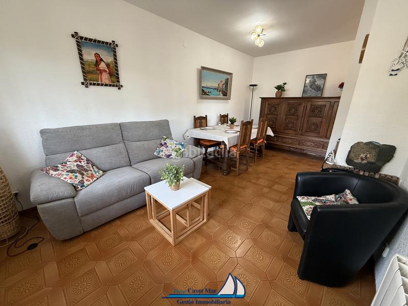 Foto 017a8f06-9bb0-494c-8de7-a8737c76223b. Casa aparellada a carrer de viena 2 a Vilafortuny Cambrils