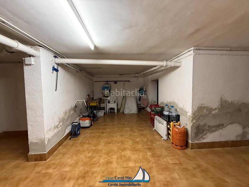 Foto 0deba552-2e12-47c0-b068-82d5f9c31a8b. Casa aparellada a carrer de viena 2 a Vilafortuny Cambrils