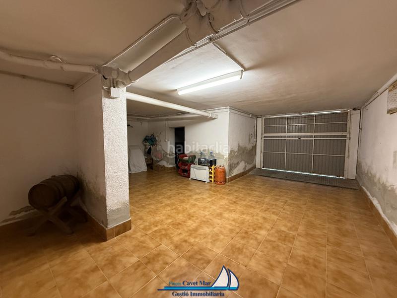 Foto 23cf1627-50ba-45c3-b29b-9d57f5ee31a4. Casa aparellada a carrer de viena 2 a Vilafortuny Cambrils