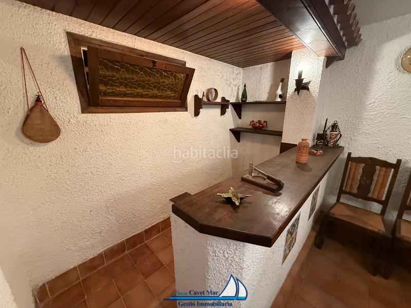 Foto 459e3e4e-f8ff-4987-8b08-029729683dca. Casa aparellada a carrer de viena 2 a Vilafortuny Cambrils