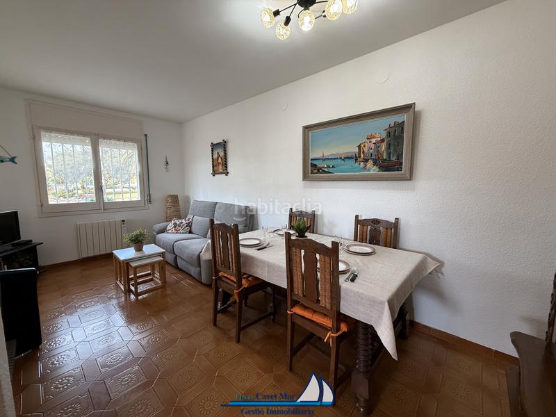 Foto 671b690e-adba-411c-8bf0-fa2f8b948c9a. Casa aparellada a carrer de viena 2 a Vilafortuny Cambrils