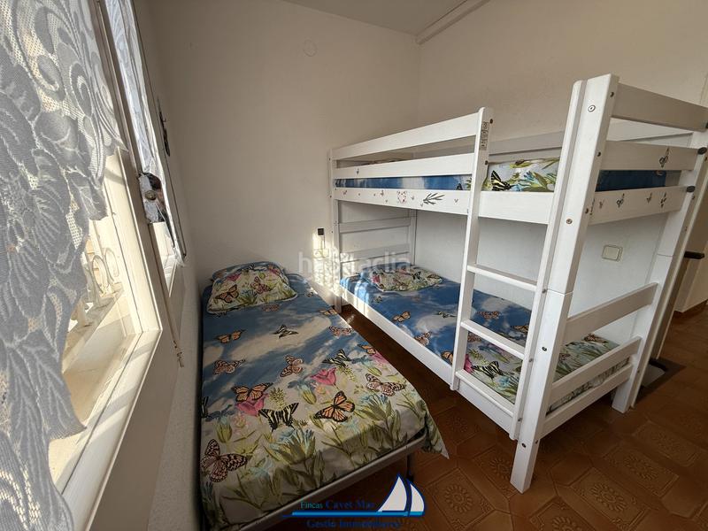 Foto 9263a9f3-1c34-45a5-9909-6c50704c4fcc. Casa aparellada a carrer de viena 2 a Vilafortuny Cambrils