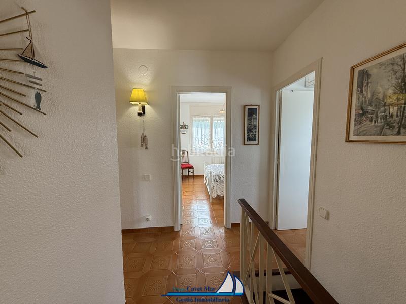 Foto cd1b591e-9813-47c0-b431-f16c8b5b01eb. Casa aparellada a carrer de viena 2 a Vilafortuny Cambrils