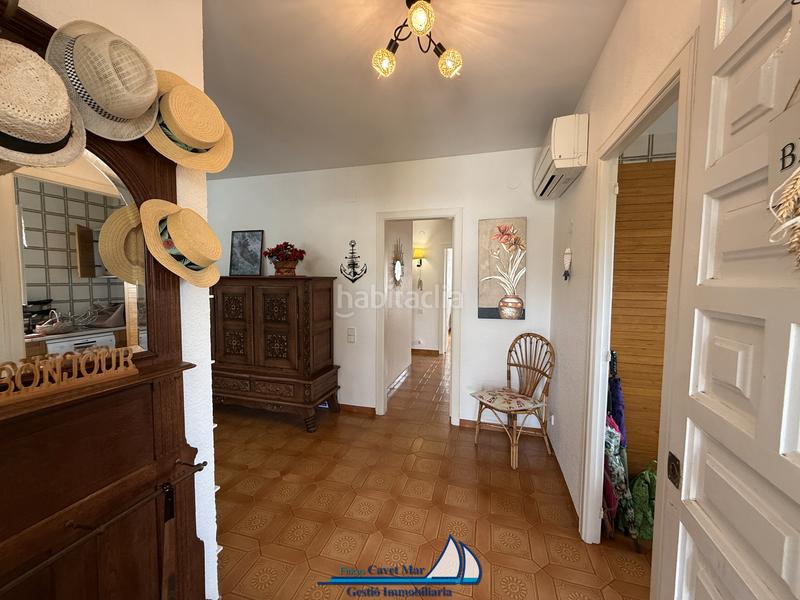 Foto f3689848-c9bf-4717-a02d-004a7820bca3. Casa aparellada a carrer de viena 2 a Vilafortuny Cambrils