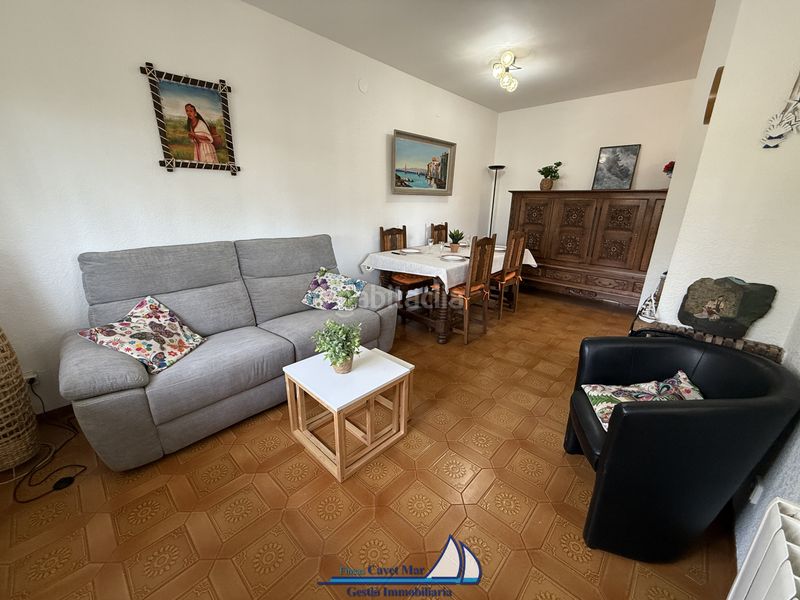 Foto 017a8f06-9bb0-494c-8de7-a8737c76223b. Towny house in carrer de viena 2 in Vilafortuny Cambrils