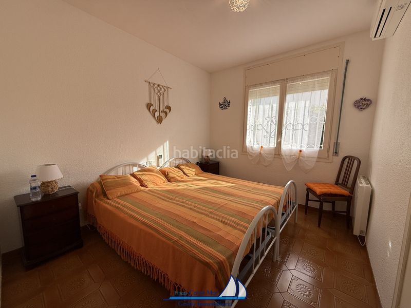 Foto 4b99efcc-9f76-44ca-ad3f-8b8de679ecdf. Towny house in carrer de viena 2 in Vilafortuny Cambrils