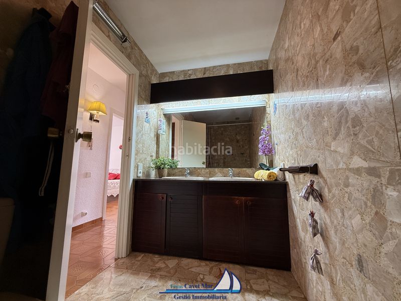Foto 68ffeb62-5a40-4e45-9b53-e5dc08fa4f95. Towny house in carrer de viena 2 in Vilafortuny Cambrils