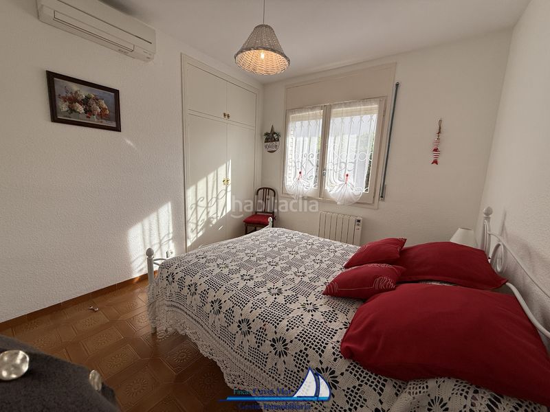 Foto 789fc429-b7d8-4d34-9e20-3b48acd1b04a. Towny house in carrer de viena 2 in Vilafortuny Cambrils
