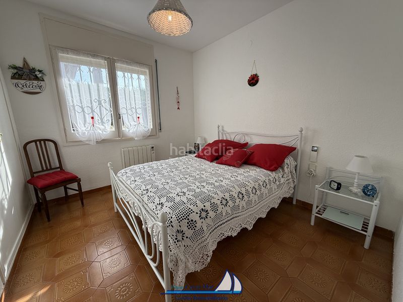 Foto 7c88a493-5c1c-4a78-a096-bbe368a6ea92. Towny house in carrer de viena 2 in Vilafortuny Cambrils