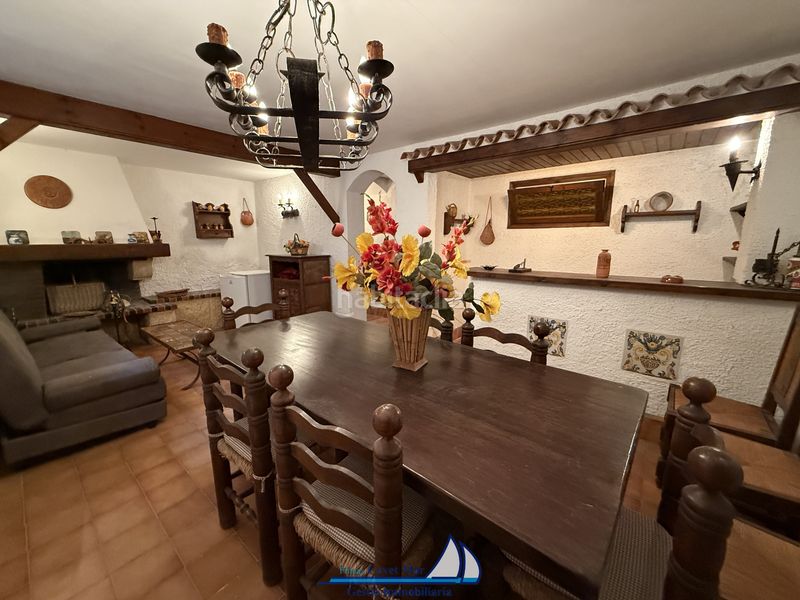 Foto 81881675-d79f-4b6b-a05e-9aeb7aea9706. Towny house in carrer de viena 2 in Vilafortuny Cambrils