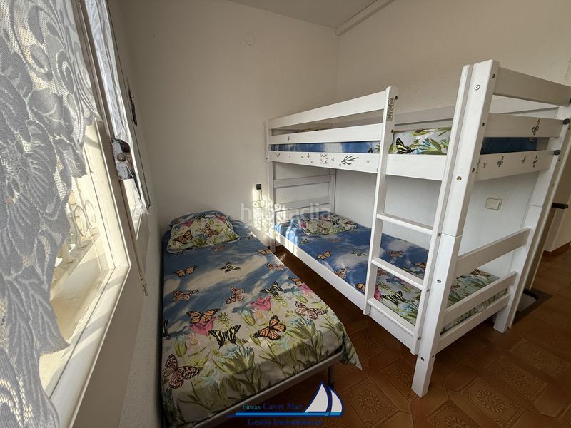 Foto 9263a9f3-1c34-45a5-9909-6c50704c4fcc. Towny house in carrer de viena 2 in Vilafortuny Cambrils