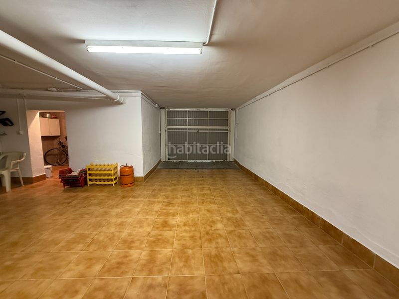 Foto aa7a7706-9e12-47e9-aa24-a741d1600272. Towny house in carrer de viena 2 in Vilafortuny Cambrils