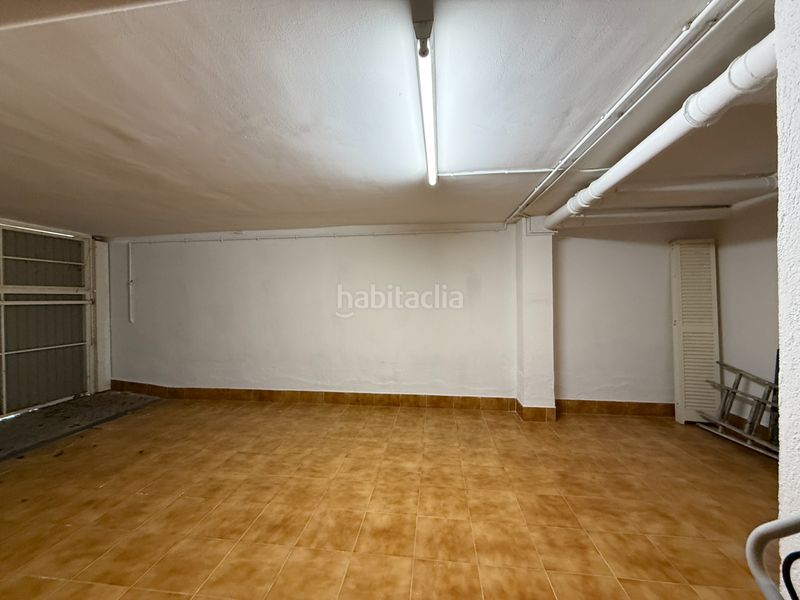 Foto ba7ddd95-ccf5-4763-828b-bf9e541a6e35. Towny house in carrer de viena 2 in Vilafortuny Cambrils