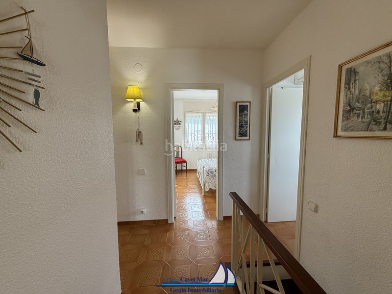 Foto cd1b591e-9813-47c0-b431-f16c8b5b01eb. Towny house in carrer de viena 2 in Vilafortuny Cambrils