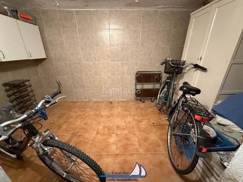 Foto dc0e75b3-3ec8-48fc-b0cd-4f689e8b0004. Towny house in carrer de viena 2 in Vilafortuny Cambrils