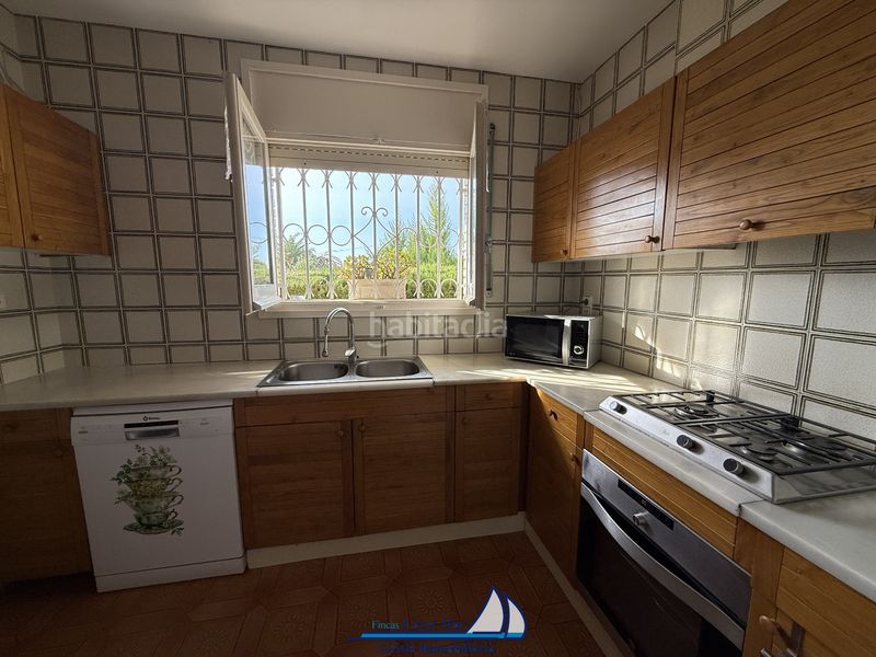 Foto e610b951-c551-4664-b020-379ea2b7a2a0. Towny house in carrer de viena 2 in Vilafortuny Cambrils