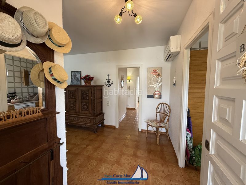 Foto f3689848-c9bf-4717-a02d-004a7820bca3. Towny house in carrer de viena 2 in Vilafortuny Cambrils