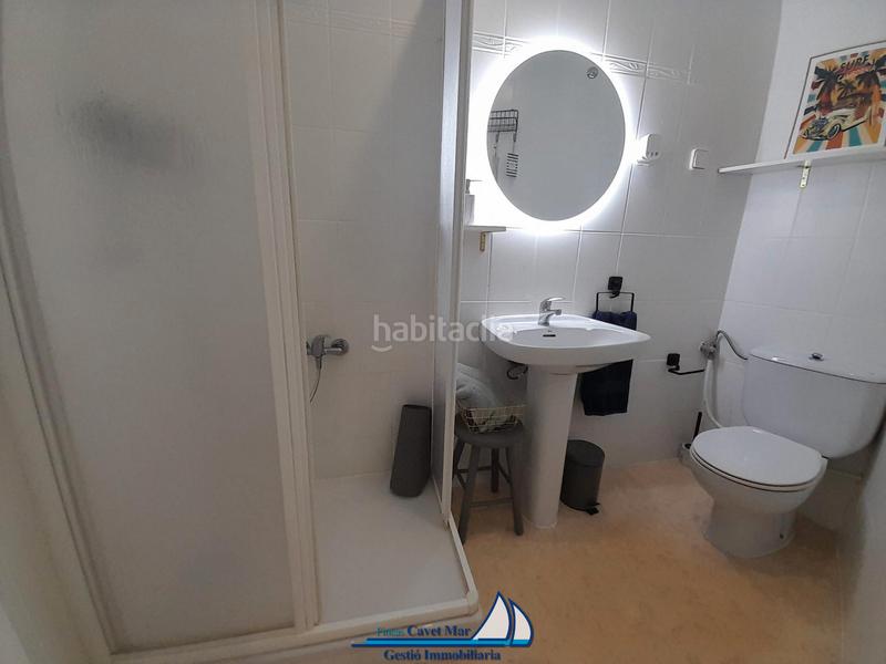 Foto 3c75c27d-e4c2-44a3-98a3-706c2cc1996b. Pis a passeig marítim 7 a Port - Horta de Santa Maria Cambrils