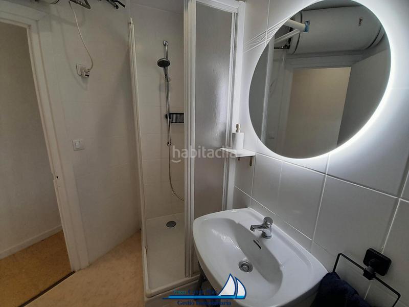 Foto bd6b18a9-c8ce-44d7-8007-2ac9e940341a. Pis a passeig marítim 7 a Port - Horta de Santa Maria Cambrils