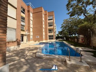 Piso en Carrer gaià 4. Piso en venta