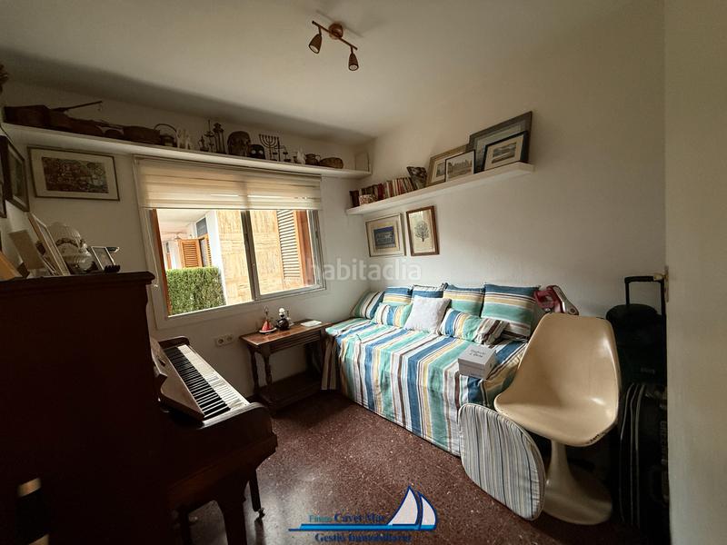 Foto 0181945b-35f3-482b-98d4-b56ee666775c. Erdgeschoss in avinguda juan sebastián bach 2 in Regueral - Prat d'en Forés Cambrils