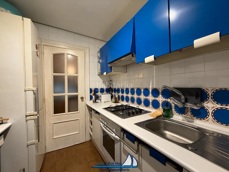 Foto 0dbf9d7f-32f9-4386-be41-c95911842365. Erdgeschoss in avinguda juan sebastián bach 2 in Regueral - Prat d'en Forés Cambrils