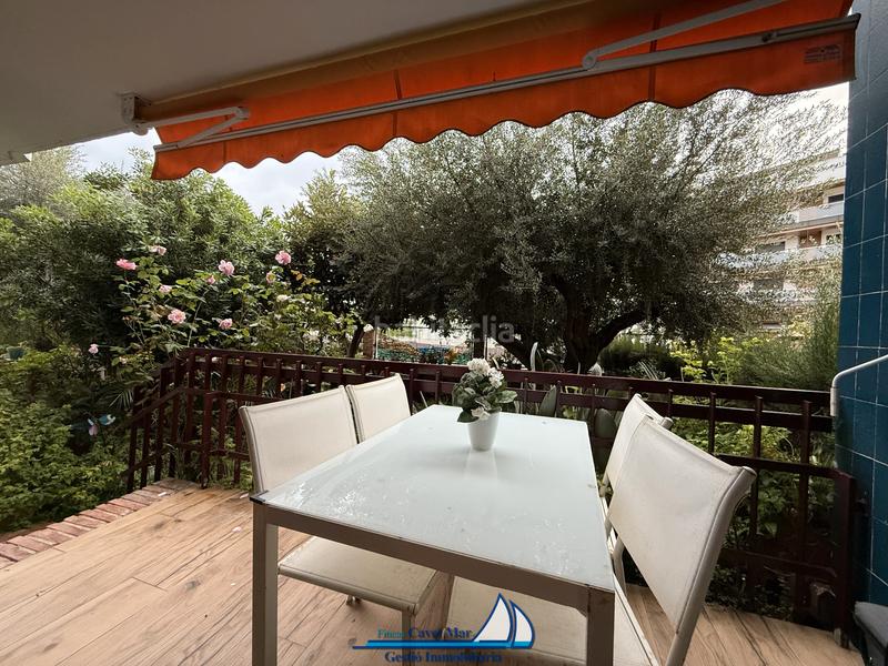 Foto 150638db-a98b-407c-924b-9ba02b29fe15. Erdgeschoss in avinguda juan sebastián bach 2 in Regueral - Prat d'en Forés Cambrils