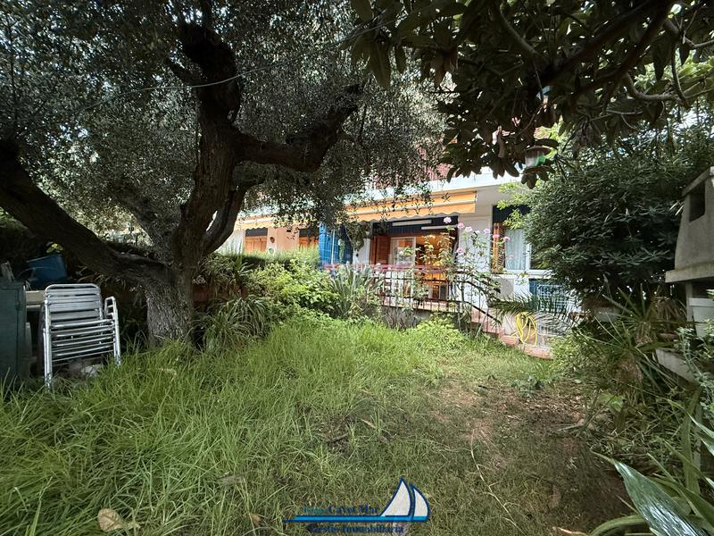 Foto 1cbbff48-dd90-4607-90af-dcb8a7f7904b. Erdgeschoss in avinguda juan sebastián bach 2 in Regueral - Prat d'en Forés Cambrils