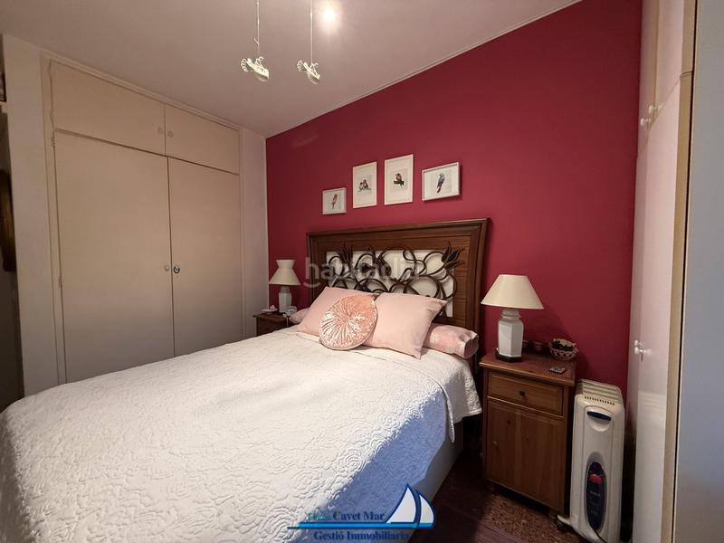 Foto 284751f1-fec9-4607-bf83-632856c78e63. Erdgeschoss in avinguda juan sebastián bach 2 in Regueral - Prat d'en Forés Cambrils