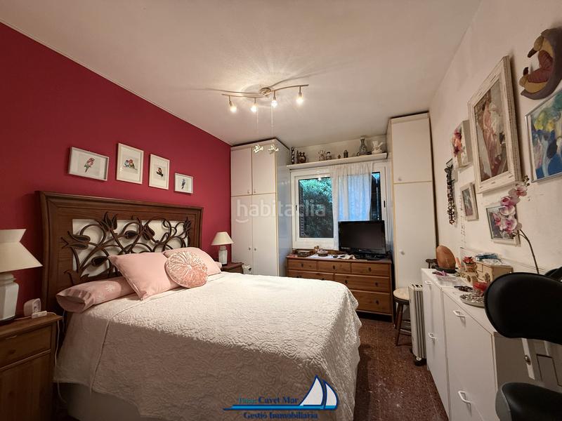 Foto 2f086464-431d-41e6-89ab-9ef46587d9a9. Erdgeschoss in avinguda juan sebastián bach 2 in Regueral - Prat d'en Forés Cambrils