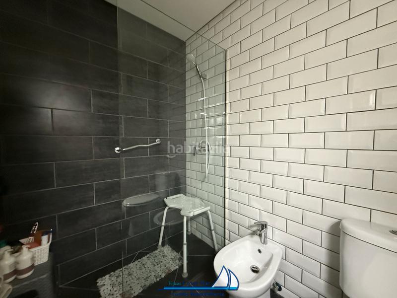 Foto 42e84956-7f0a-49ad-8f88-49ade067a845. Erdgeschoss in avinguda juan sebastián bach 2 in Regueral - Prat d'en Forés Cambrils