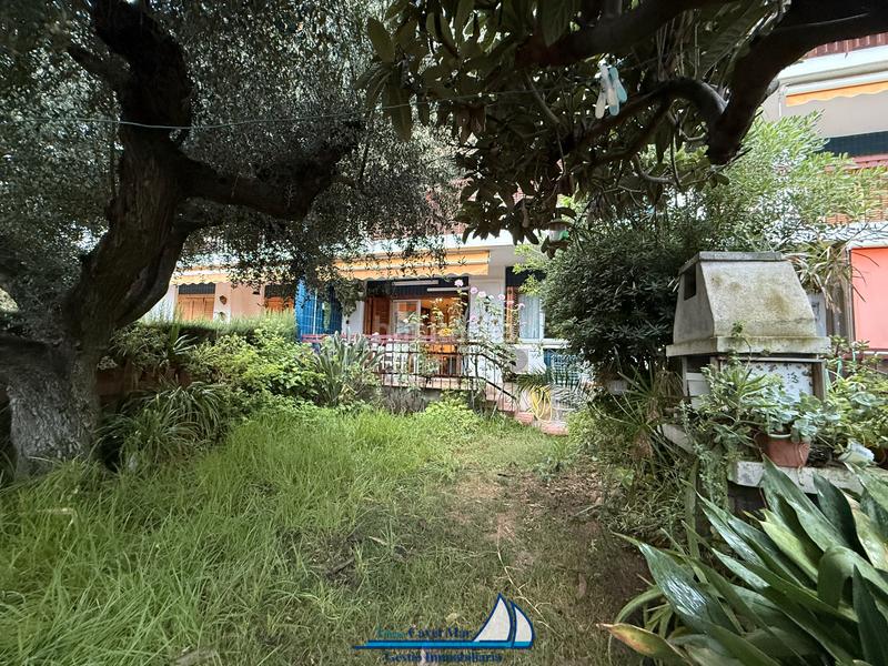 Foto 48114e8a-d01b-4c4c-8b17-3533695bb486. Erdgeschoss in avinguda juan sebastián bach 2 in Regueral - Prat d'en Forés Cambrils