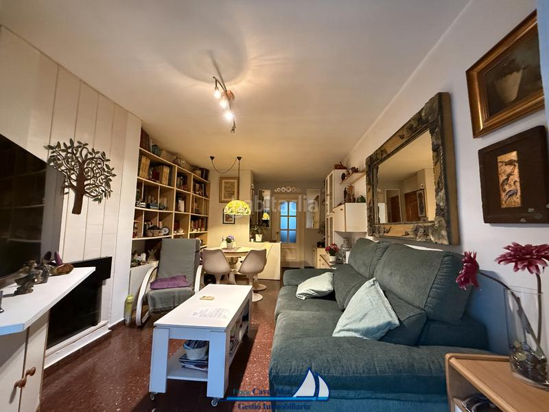 Foto 4a6d817f-f393-4991-8660-141d6e07db6c. Erdgeschoss in avinguda juan sebastián bach 2 in Regueral - Prat d'en Forés Cambrils