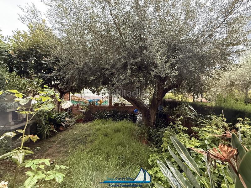 Foto 59c777d1-e327-453c-a7fa-406117758bab. Erdgeschoss in avinguda juan sebastián bach 2 in Regueral - Prat d'en Forés Cambrils