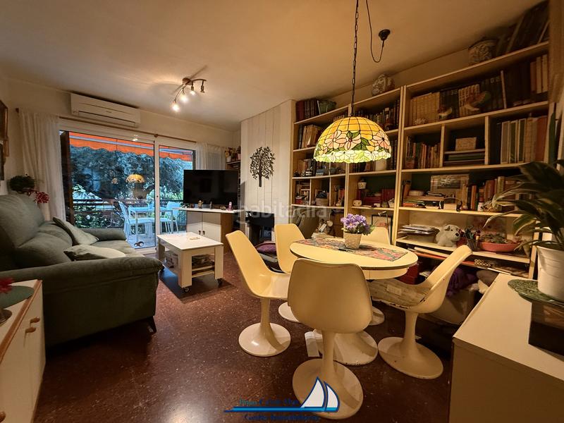 Foto 6ae177c5-eb6b-461a-a776-cb0db62445b0. Erdgeschoss in avinguda juan sebastián bach 2 in Regueral - Prat d'en Forés Cambrils