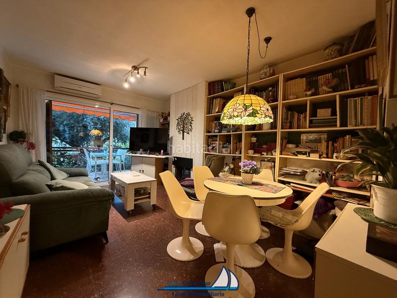 Foto 6d8244ae-78e6-4574-aa41-c0f7a3827b38. Erdgeschoss in avinguda juan sebastián bach 2 in Regueral - Prat d'en Forés Cambrils