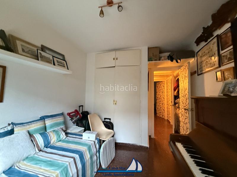 Foto 797b9487-fe5d-478e-9d49-ed53c2698b00. Erdgeschoss in avinguda juan sebastián bach 2 in Regueral - Prat d'en Forés Cambrils