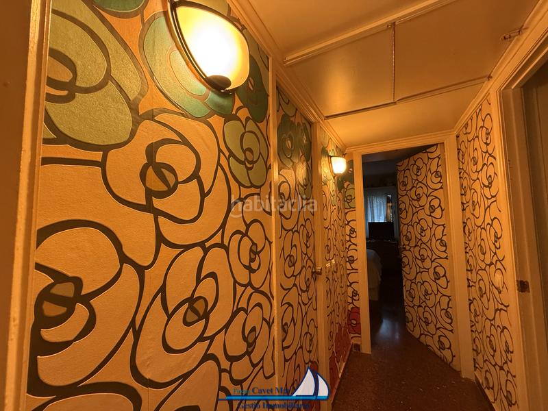 Foto 7afc018d-67e7-470c-8a21-df51e6f5e29d. Erdgeschoss in avinguda juan sebastián bach 2 in Regueral - Prat d'en Forés Cambrils