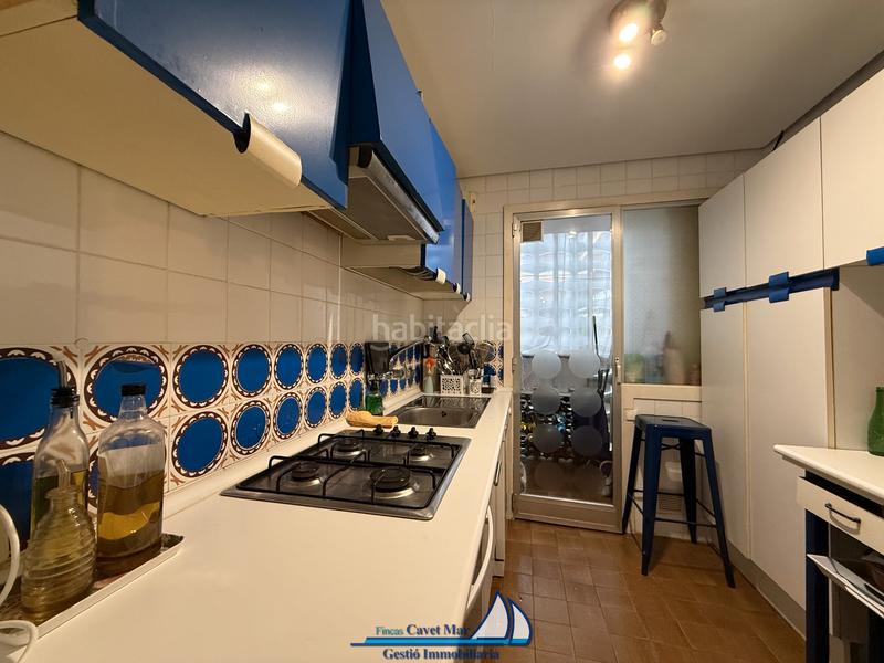 Foto 924c5d1f-e617-486c-a744-498ea4d724f7. Erdgeschoss in avinguda juan sebastián bach 2 in Regueral - Prat d'en Forés Cambrils