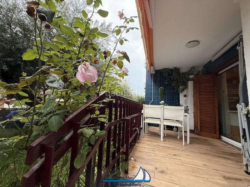 Foto a5885387-37b8-4a90-abad-697bc6e99ae6. Erdgeschoss in avinguda juan sebastián bach 2 in Regueral - Prat d'en Forés Cambrils