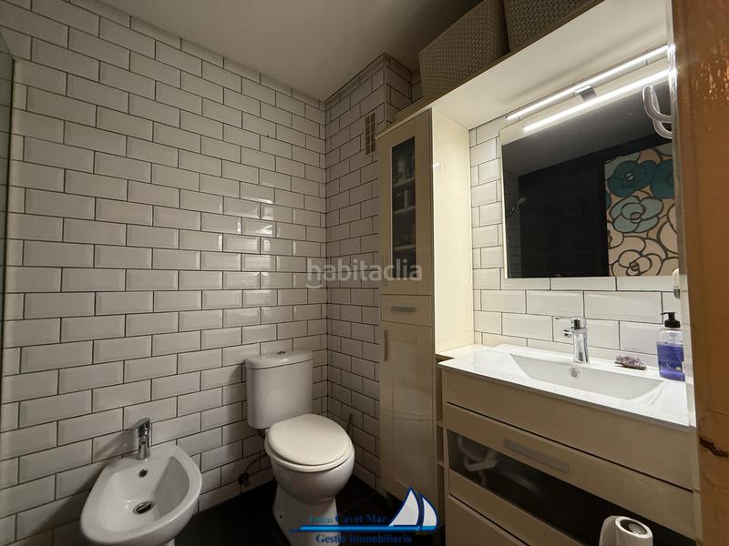 Foto b40d5bcb-87ba-4196-991f-af5bf97b3850. Erdgeschoss in avinguda juan sebastián bach 2 in Regueral - Prat d'en Forés Cambrils