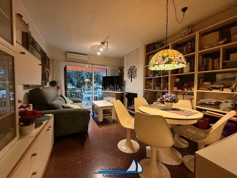 Foto b4909f4e-f614-4d71-a669-823bf4b5b40f. Erdgeschoss in avinguda juan sebastián bach 2 in Regueral - Prat d'en Forés Cambrils