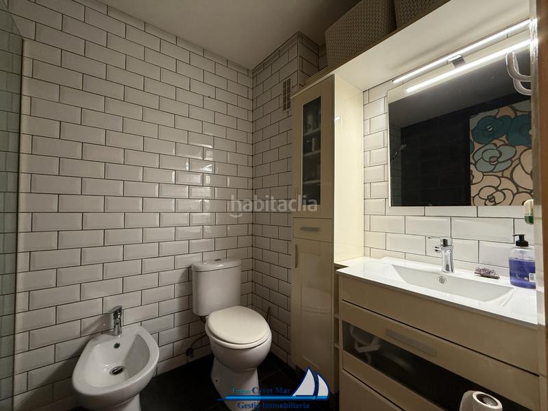 Foto c503fd9c-5cc0-4322-8149-b3ecba54d74e. Erdgeschoss in avinguda juan sebastián bach 2 in Regueral - Prat d'en Forés Cambrils