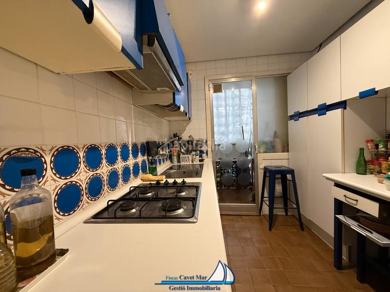 Foto ca90f80d-676e-4218-924f-41910cb8ea31. Erdgeschoss in avinguda juan sebastián bach 2 in Regueral - Prat d'en Forés Cambrils