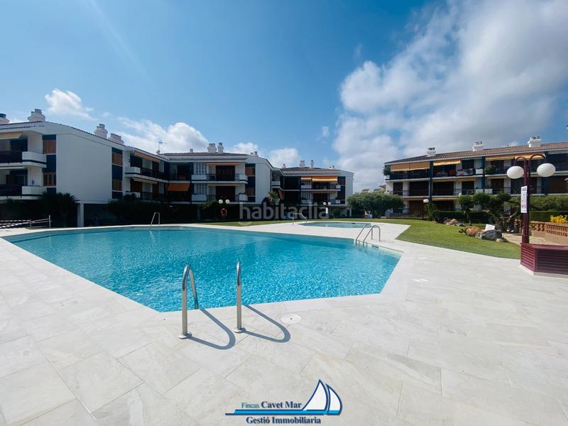 Foto d8092161-aa8c-4b1a-9cf1-10260ae02054. Erdgeschoss in avinguda juan sebastián bach 2 in Regueral - Prat d'en Forés Cambrils