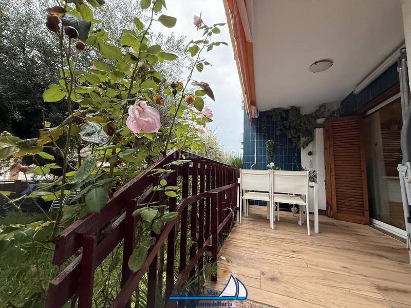 Foto d8707c02-3d91-4af0-bca0-3f6b9c7dc563. Erdgeschoss in avinguda juan sebastián bach 2 in Regueral - Prat d'en Forés Cambrils